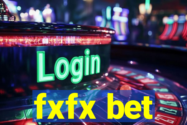 fxfx bet